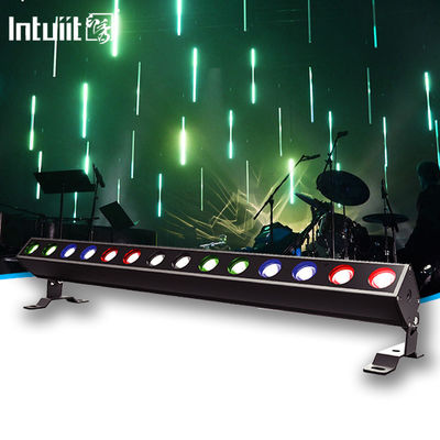 14*10w アルミニウム IP65 防水壁洗機 ランプ ホテル 玄関照明 屋外 建物 LED 壁洗機