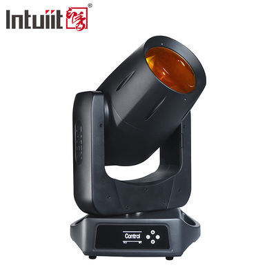 100W IP66 防水移動ヘッド ステージ用レーザーライト 結婚式パフォーマンス用 DJ ナイトクラブバー用 ステージ照明設備