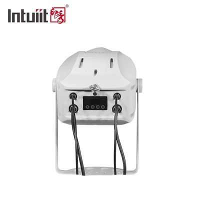 IP65 400W 防水 屋外 水波 海波 ライト 水波 効果 プロジェクター 周囲 景観 レストラン ライト