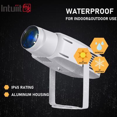 IP65 400W 防水 屋外 水波 海波 ライト 水波 効果 プロジェクター 周囲 景観 レストラン ライト