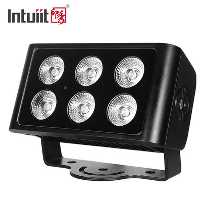 屋外防水 6x5W シティ カラー LED ウォール ウォール ウォール ウォール ウォール ウォール ウォール ウォール ウォール ウォール ウォール ウォール ウォール ウォール ウォール ウォール ウォール ウォール ウォール ウォール ウォール ウォール ウォール ウォール ウォール ウォール ウォール ウォール ウォール ウォール ウォール ウォール ウォール ウォール ウォール ウォール ウォール ウォール ウォール ウォール ウォール ウォール ウォール ウォール ウォール ウォール ウォール ウォール ウォール ウォール ウォール ウォール ウォール ウォール ウォール ウォール ウォール ウォール ウォール ウォール ウォール ウォール ウォール ウォール ウォール ウォール ウォール ウォール ウォール ウォール ウォール ウォール ウォール ウォール ウォール ウォール ウォール ウォール ウォール ウォール