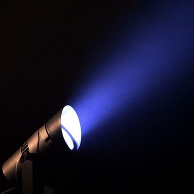 庭 LEDライト Ip65 景観照明 12W 庭 スパイク Rgbw 屋外照明 装飾 LEDスポットライト
