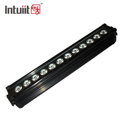 アウトドア 防水 ステージ イベント パーティー 結婚式 12X3W RGB DMX LED ウォール ウォール ウォール ウォール ウォール