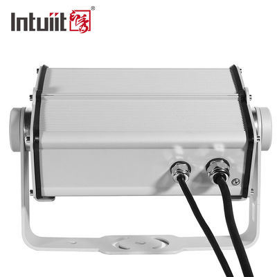 13W 防水投影灯 ガーデンレーザー アウトドア Ip65 花火虫投影 ダンスホール コンサートシーン