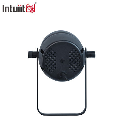 40W IP20 屋内カスタム広告ゴボLEDロゴプロジェクターライト