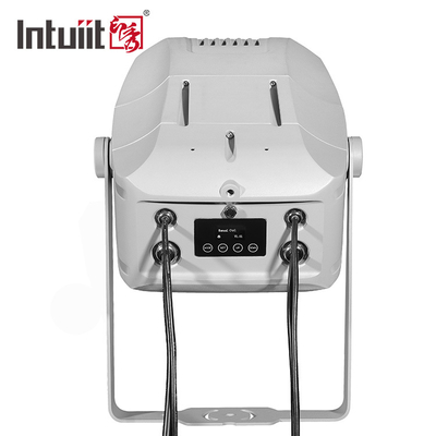 ロゴ ゴーボー 広告 回転 ゴーボー プロジェクター LED ゴーボー ライト 屋外 200W