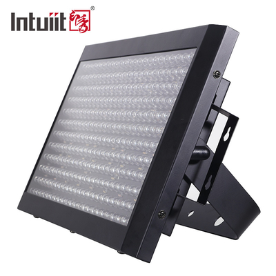 RGB IP20 LED エフェクトライト ディスコパーティークラブバーDJショーステージ照明