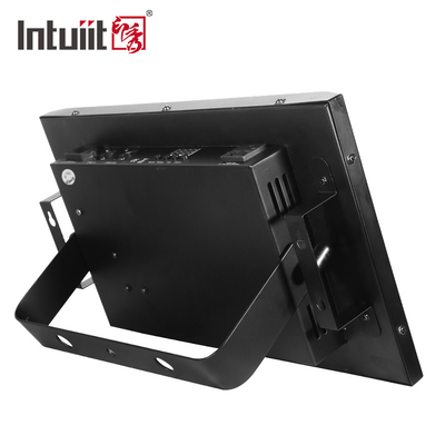 RGB IP20 LED エフェクトライト ディスコパーティークラブバーDJショーステージ照明