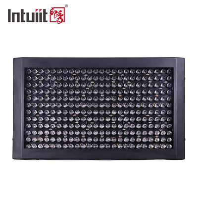 卸売 RGB LED アップライトバー ディスコ 36W ストロボライト DJ パーティー ウェディング DMX512 ステージ照明