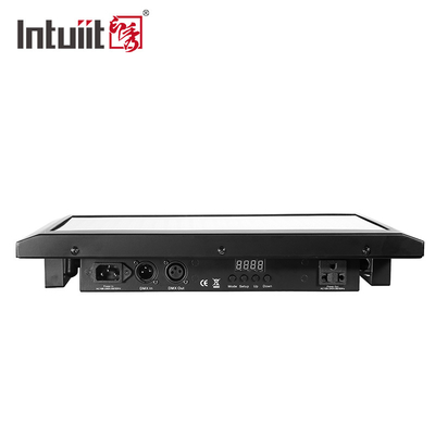 卸売 RGB LED アップライトバー ディスコ 36W ストロボライト DJ パーティー ウェディング DMX512 ステージ照明