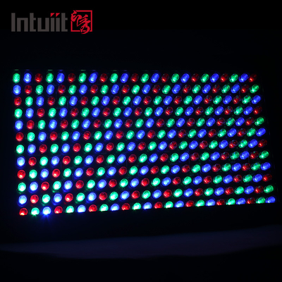 卸売 RGB LED アップライトバー ディスコ 36W ストロボライト DJ パーティー ウェディング DMX512 ステージ照明