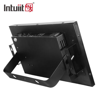 LEDストロボRGB防水36W LEDモダンデザインコンサートストロボ照明ステージライトスタジオバーパーティー用