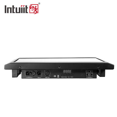 RGB Led Light 36W Flash Dj Lighting Led Strobe Light Stage for Bar Party Show