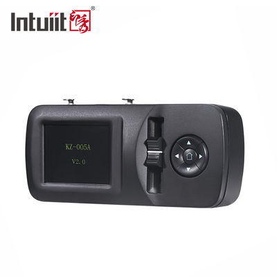 導かれた建築照明のための多機能DMXのコントローラー