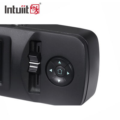 3 Pinの信号ケーブル電池制御箱DMXのコントローラー