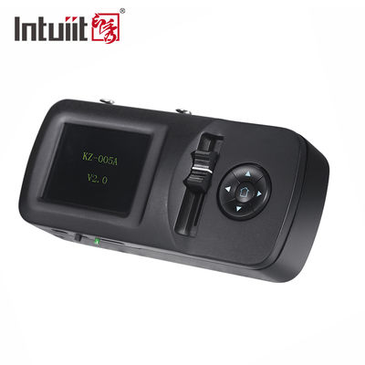 導かれた建築照明のための多機能DMXのコントローラー