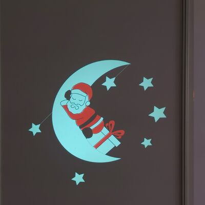 LED 60W 屋外防水 Ip65 ハロウィーン クリスマス LED 結婚式 ローティング ゴボ プロジェクター オーダーメイド ロゴ 標識 広告ライト