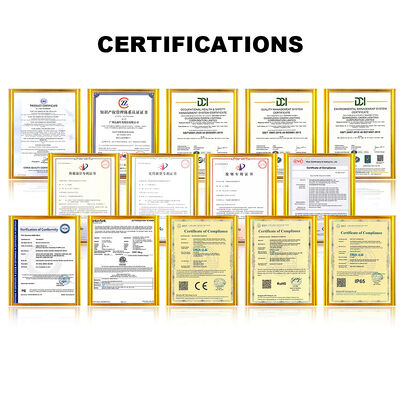 Professional IP66 Waterproof 280W LED BSW Moving Head Light with CMY for Outdoor Concert Event Party Wedding Disco Club