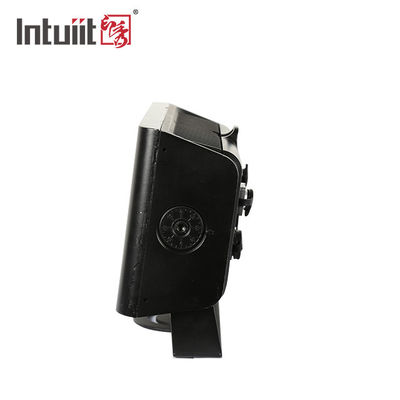 IP65ステージイベントライト 80w LEDシティカラーライト RGBW 4in1 LEDシティカラーウォールウォッシュ ウォールウォッシュ ウォールウォールウォールウォールウォールウォールウォールウォールウォールウォールウォールウォールウォール