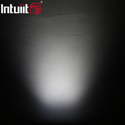 ステージライト 洪水ライト 15x5w RGBW DJライト バー DMX512 結婚式 ディスコパーティーのためのアップライトバー ステージ照明