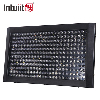 IP20 36W RGB LEDの適用範囲が広いパネル ピクセル マトリックスのプログラム可能なLED表示スクリーン