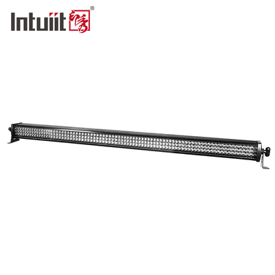 100V屋内段階LEDの効果ライト涼しく白いLED棒洗浄ライト