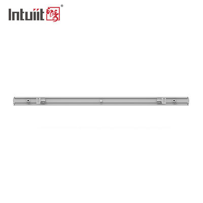 装飾用建物照明プロジェクター IP65