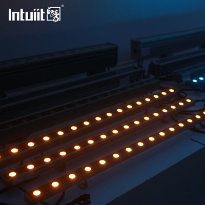 装飾用建物照明プロジェクター IP65