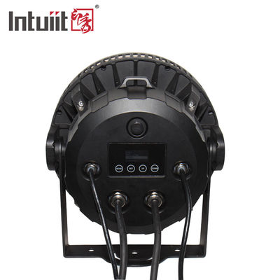 装飾用ツリー投光器 RGBW