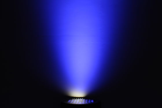 装飾用ツリー投光器 RGBW