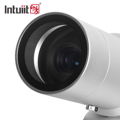 祭りの結婚式ロゴ ゴボプロジェクター