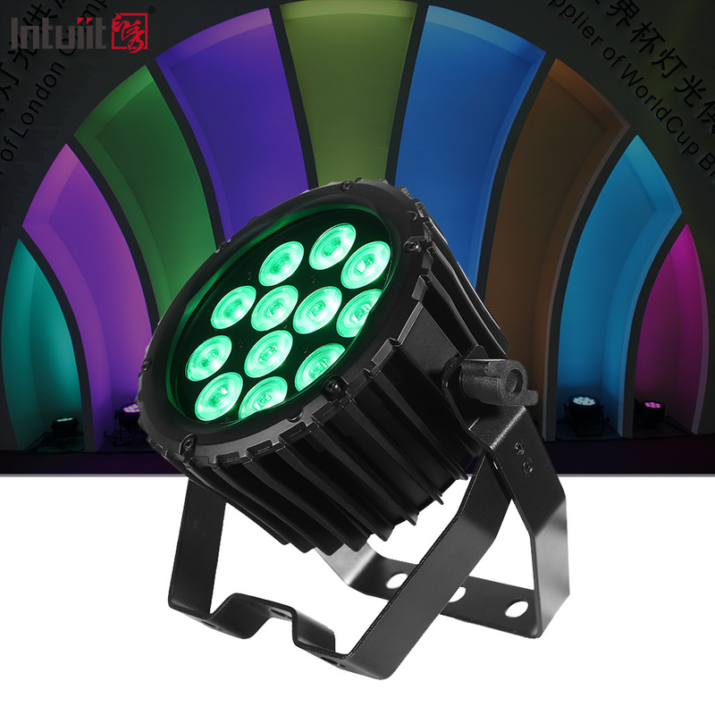 LED パール 12x3W RGBW フルカラー 4IN1 RGBW 4IN1 パーティ パールライト LED フラット パール ウォール ウォール ウォール ウォール ウォール ウォール ウォール ウォール ウォール ウォール ウォール ウォール ウォール ウォール ウォール ウォール ウォール ウォール ウォール ウォール ウォール ウォール ウォール ウォール ウォール ウォール ウォール ウォール ウォール ウォール ウォール ウォール ウォール ウォール ウォール ウォール ウォール ウォール ウォール ウォール ウォール ウォール ウォール ウォール ウォール ウォール ウォール ウォール ウォール ウォール ウォール ウォール ウォール ウォール ウォール ウォール ウォール ウォール ウォール ウォール ウォール ウォール ウォール ウォール ウォール ウォール ウォール ウォール ウォール ウォール ウォール ウォール ウォール ウォ