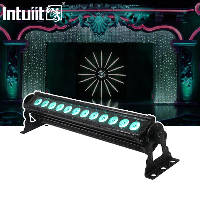 12x3W LED ウォール ウォール ウォール ウォール ウォール ウォール ウォール ウォール ウォール ウォール ウォール ウォール