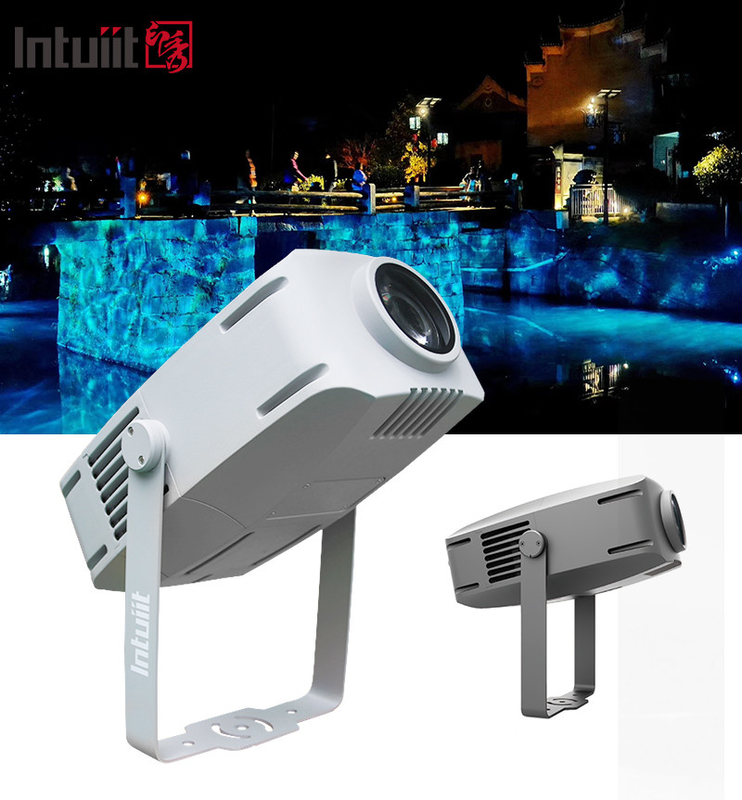 防水200W 屋外 ウォーター 波 オーゼン 波 ライト ウォーター 波 効果 プロジェクター