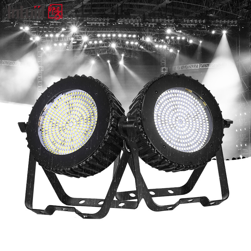 122W LEDパーティライト レーザー DJ ディスコ KTV パルランプ DMX 512 ストローブライト エフェクト カウント クリスマスバークラブ W