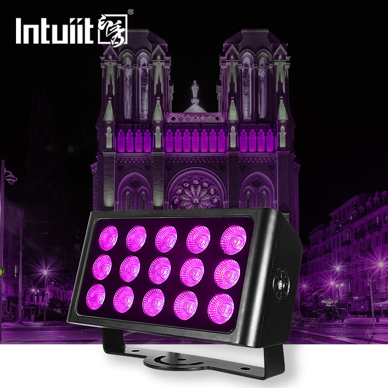 IP65ステージイベントライト 80w LEDシティカラーライト RGBW 4in1 LEDシティカラーウォールウォッシュ ウォールウォッシュ ウォールウォールウォールウォールウォールウォールウォールウォールウォールウォールウォールウォールウォール