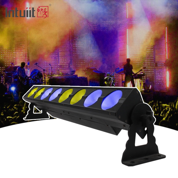 8x15W LED ウォール ウォール ウォール ウォール ウォール ウォール ウォール ウォール