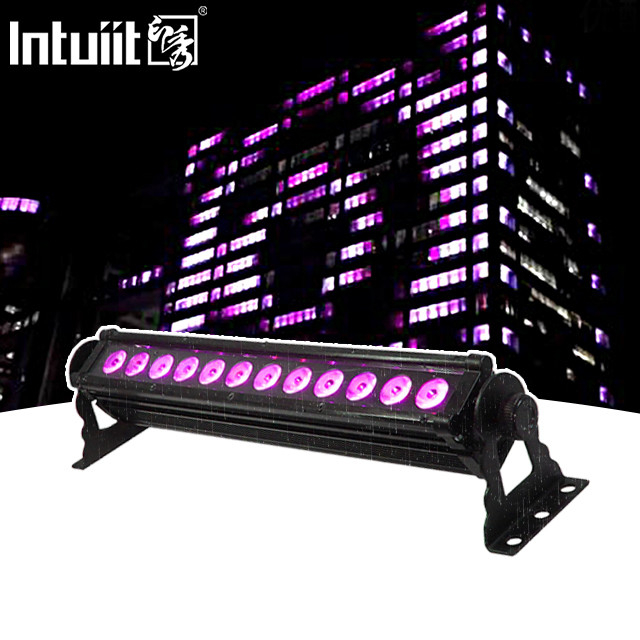 12X3W アウトドア LED ウォール ウォール ウォール ウォール ウォール ウォール ウォール ウォール ウォール ウォール ウォール ウォール ウォール ウォール ウォール ウォール ウォール ウォール ウォール ウォール ウォール ウォール ウォール ウォール ウォール ウォール ウォール ウォール ウォール ウォール ウォール ウォール ウォール ウォール ウォール ウォール ウォール ウォール ウォール ウォール ウォール ウォール ウォール ウォール ウォール ウォール ウォール ウォール ウォール ウォール ウォール ウォール ウォール ウォール ウォール ウォール ウォール ウォール ウォール ウォール ウォール ウォール ウォール ウォール ウォール ウォール ウォール ウォール ウォール ウォール ウォール ウォール ウォール ウォール ウォール ウォール ウォール ウォール ウォール ウォール ウォール ウォール
