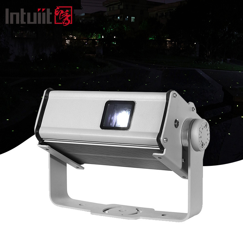 Rgbwパーティ ディスコ 13w スターリースカイレーザーライト Ip65 雨proof for Dj Outdoor