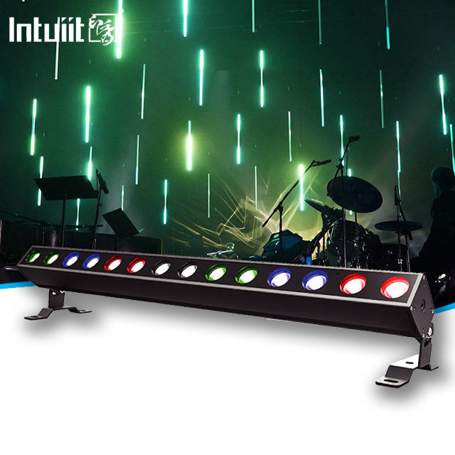 14*10w アルミニウム IP65 防水壁洗機 ランプ ホテル 玄関照明 屋外 建物 LED 壁洗機
