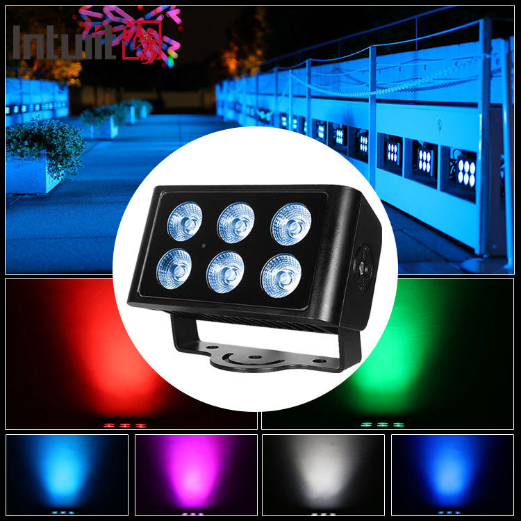 屋外防水 6x5W シティ カラー LED ウォール ウォール ウォール ウォール ウォール ウォール ウォール ウォール ウォール ウォール ウォール ウォール ウォール ウォール ウォール ウォール ウォール ウォール ウォール ウォール ウォール ウォール ウォール ウォール ウォール ウォール ウォール ウォール ウォール ウォール ウォール ウォール ウォール ウォール ウォール ウォール ウォール ウォール ウォール ウォール ウォール ウォール ウォール ウォール ウォール ウォール ウォール ウォール ウォール ウォール ウォール ウォール ウォール ウォール ウォール ウォール ウォール ウォール ウォール ウォール ウォール ウォール ウォール ウォール ウォール ウォール ウォール ウォール ウォール ウォール ウォール ウォール ウォール ウォール ウォール ウォール ウォール ウォール ウォール ウォール