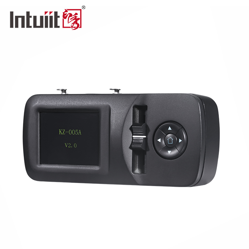 3 Pinの信号ケーブル電池制御箱DMXのコントローラー