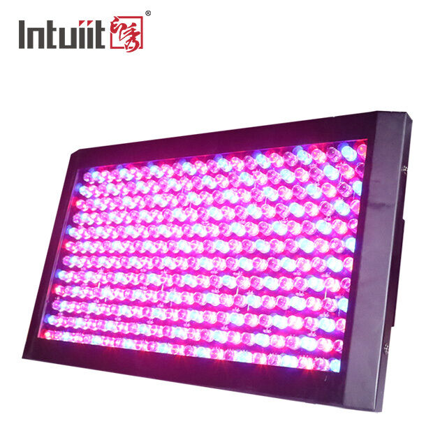 LED 36W RGB Strobe Led Light Disco