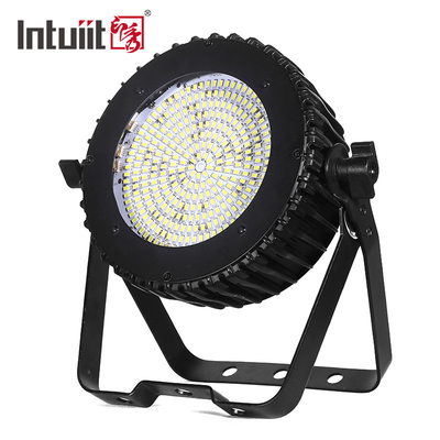 122W LEDの段階ライトKtv棒冷たい白をつける家のストロボスコープ棒