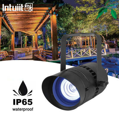 15W 防水 IP65 COB LED 風景 庭 ヴィラ 庭