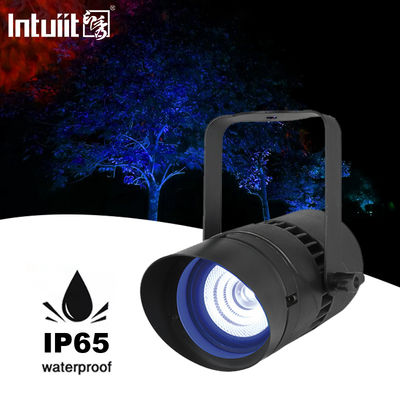 庭 LEDライト Ip65 景観照明 12W 庭 スパイク Rgbw 屋外照明 装飾 LEDスポットライト