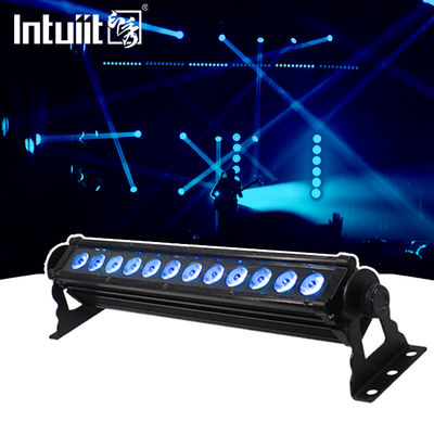 アウトドア 防水 ステージ イベント パーティー 結婚式 12X3W RGB DMX LED ウォール ウォール ウォール ウォール ウォール