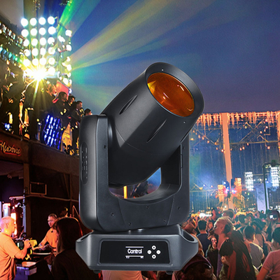 移動ヘッド 100W 移動ヘッド レーザー 移動ライト DJ ステージライト