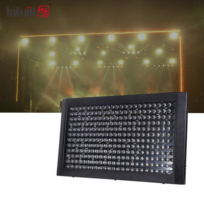 卸売 RGB LED アップライトバー ディスコ 36W ストロボライト DJ パーティー ウェディング DMX512 ステージ照明