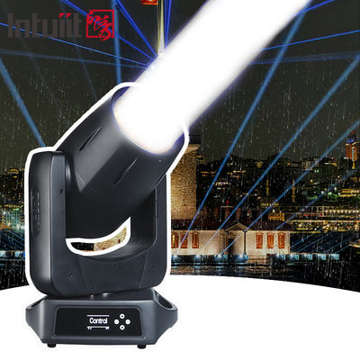 100W CMY 移動頭レーザーライト 結婚式DJクラブ 劇場 舞台